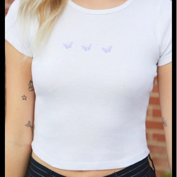 MAJOR ISO!! comment if u have any of these items - Picture 2 of 7